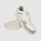 G West Mens Running Shoes - Gwm20001 | White | Gray