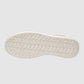 G West Mens Running Shoes - Gwm20001 | White | Gray