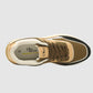 G West Mens Running Shoes - Gwm20003 | Olive
