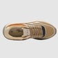 G West Mens Running Shoes - Gwm20003|Sand