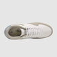 G West Mens Running Shoes - Gwm20001 | White | Gray