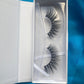 Game Over Lashes