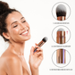 Dual-Ended Retractable Complexion Brush (Featured in IPSY!)