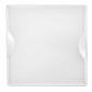Square Porcelain Dinnerware Set