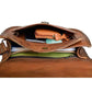 The Nichols Crossbody