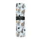 Into The Wild Swaddle