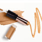 Glow Highlighter Duos (Featured in IPSY!)