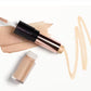 Glow Highlighter Duos (Featured in IPSY!)