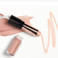 Glow Highlighter Duos (Featured in IPSY!)