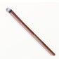 Eyeshadow Shader Brush
