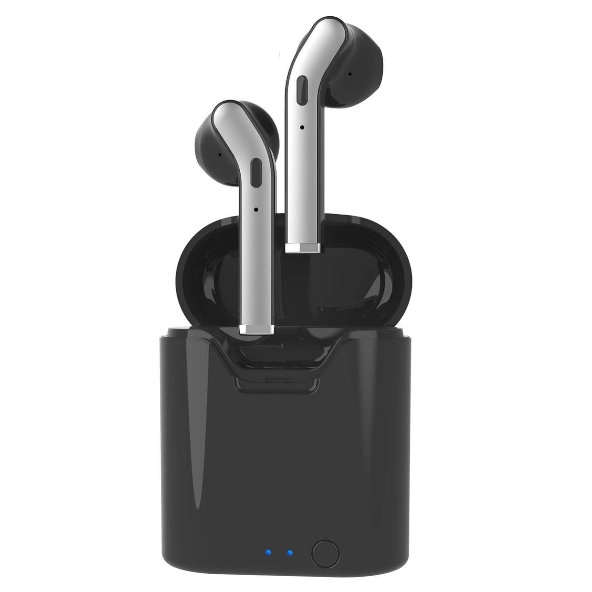 Auriculares TWS inalámbricos 5.0 con resistencia al agua IPX5