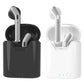 Auriculares TWS inalámbricos 5.0 con resistencia al agua IPX5