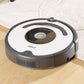 iRobot Roomba 650/655 Vacuum Cleaning Robot (Refurbished)