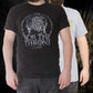 Camiseta Isaac Morris de Juego de Tronos
