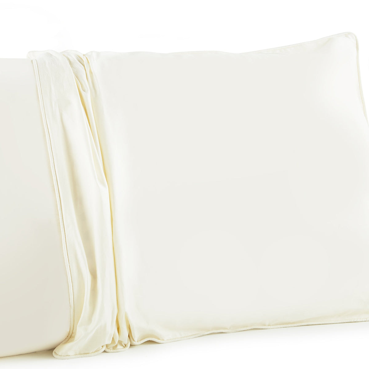 Protectores de Almohada de 500 Hilos