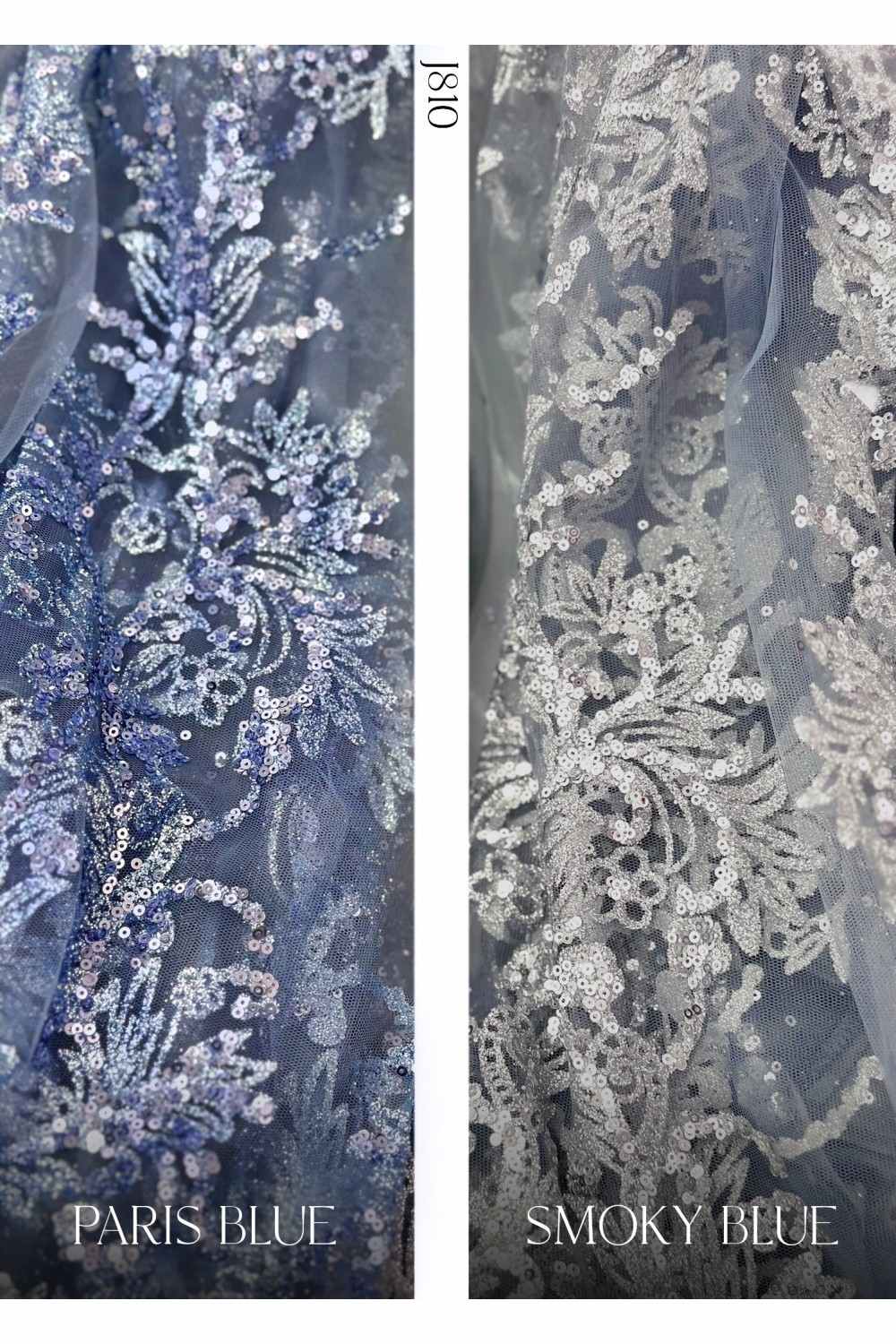 Vestido largo ajustado de corsé con estampado floral brillante Ladivine J810