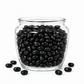 Black Jelly Beans – Bulk Value Bag