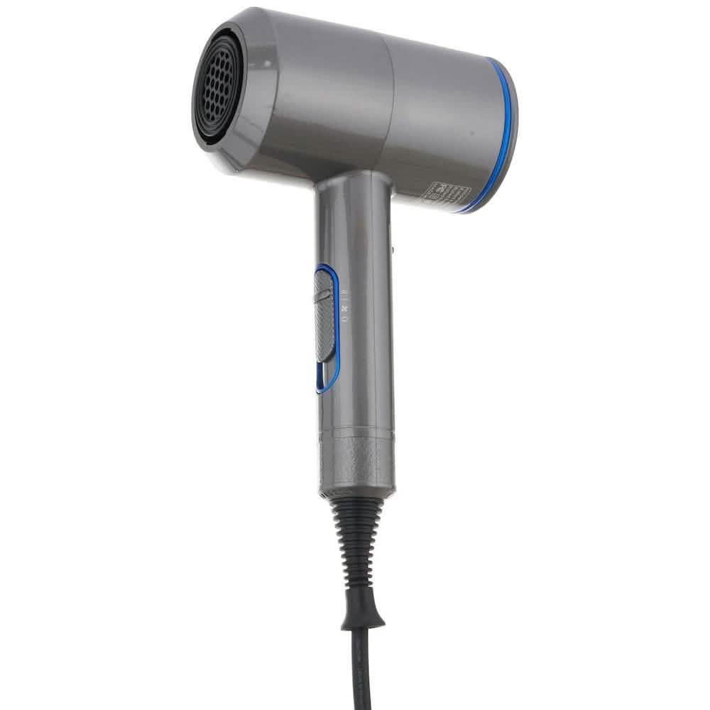 Secador Jinx Pro con tecnología de flujo de aire ajustable