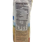 Einkorn Flour, All Purpose, Organic