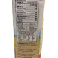 Einkorn Flour, Whole Wheat, Organic