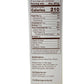 Shells, Brown Rice, Organic, Jovial, Gluten-Free