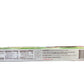 Spaghetti, Brown Rice, Organic, Jovial, Gluten-Free