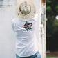 Bullhide Opening Shot - (50X) Straw Cowboy Hat