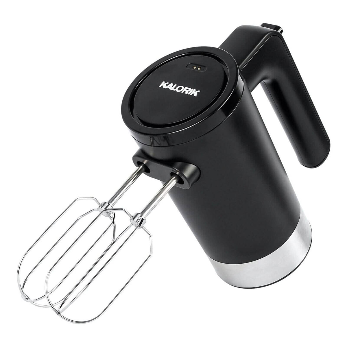 Batidora de mano eléctrica sin cable Kalorik