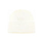 KIDS Classic Oversized Logo C.C Beanie