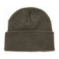 KIDS Classic Oversized Logo C.C Beanie