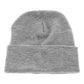 KIDS Classic Oversized Logo C.C Beanie