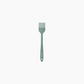 Elihome Premium Silicone Mini Basting Pastry Brush