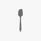 Elihome Classic Spatula  - 11" L x 2.2" W