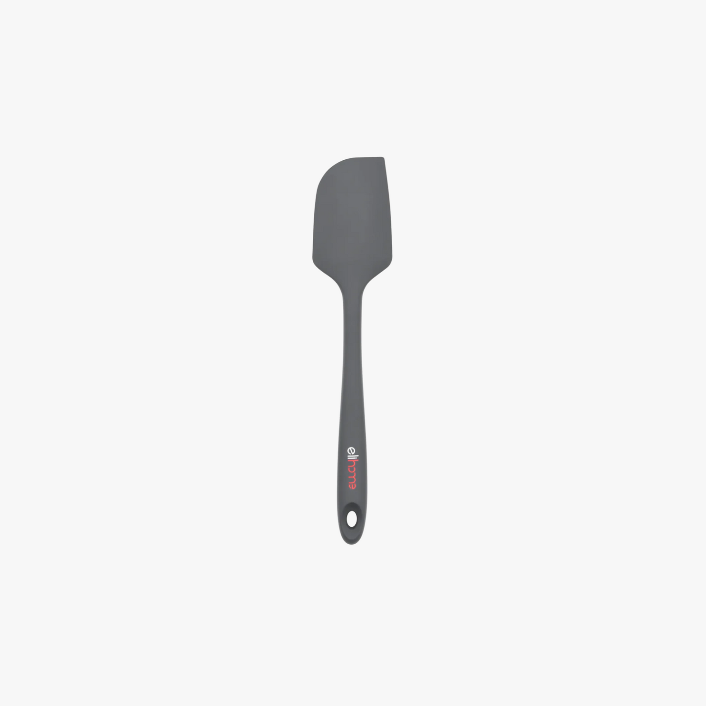Elihome Classic Spatula  - 11" L x 2.2" W