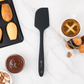 Elihome Classic Spatula  - 11" L x 2.2" W