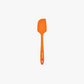 Elihome Classic Spatula  - 11" L x 2.2" W
