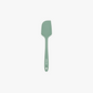 Elihome Classic Spatula  - 11" L x 2.2" W