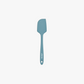Elihome Classic Spatula  - 11" L x 2.2" W