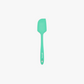 Elihome Classic Spatula  - 11" L x 2.2" W