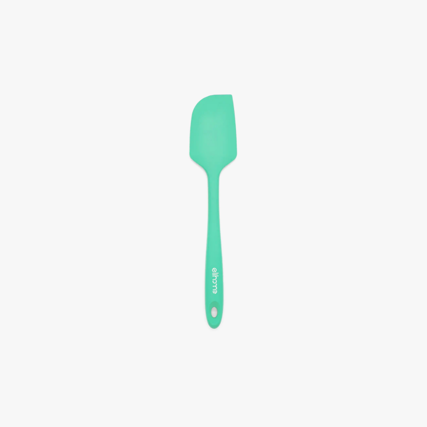 Elihome Classic Spatula  - 11" L x 2.2" W