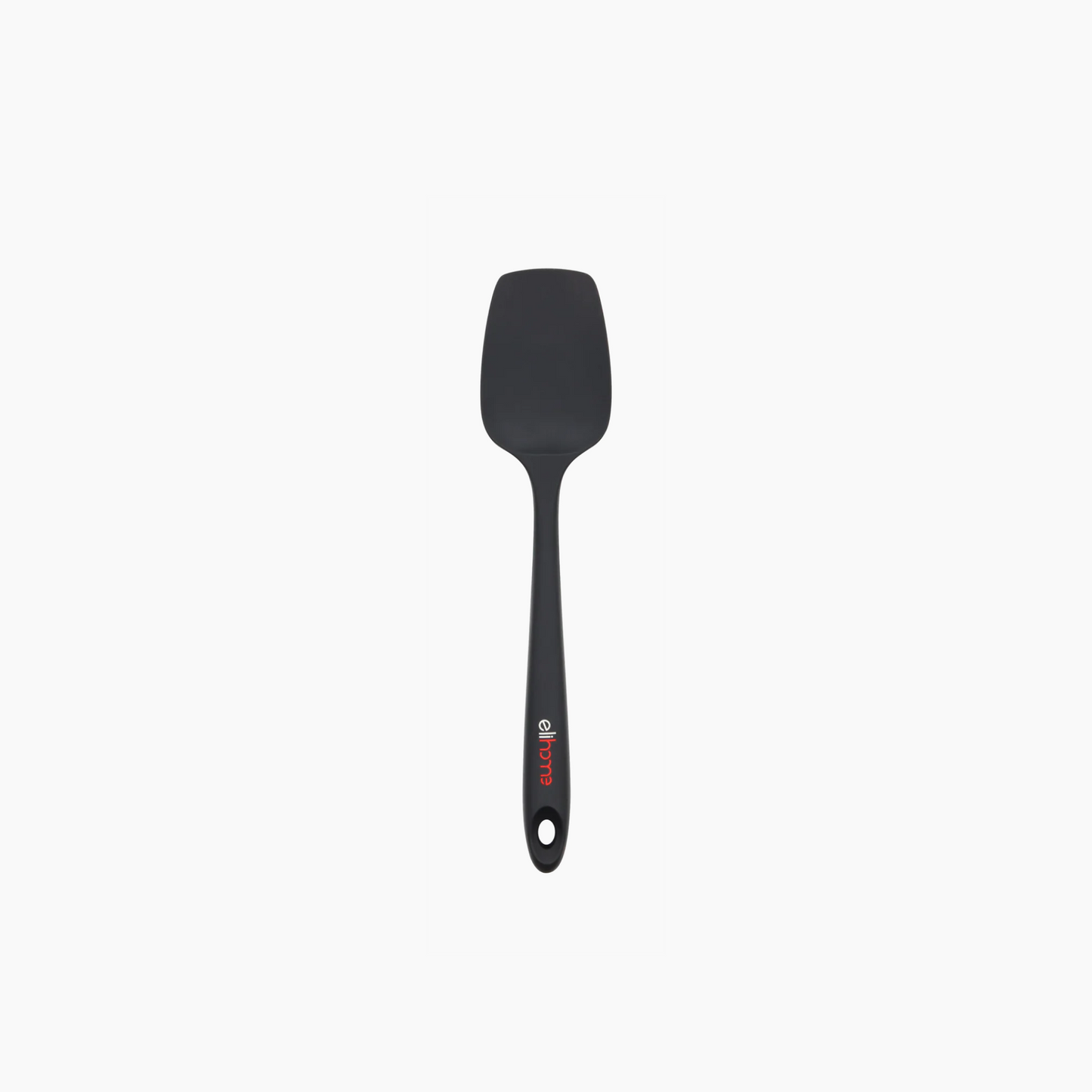 Elihome Classic Spoonula  - 11"L x 2.4"W