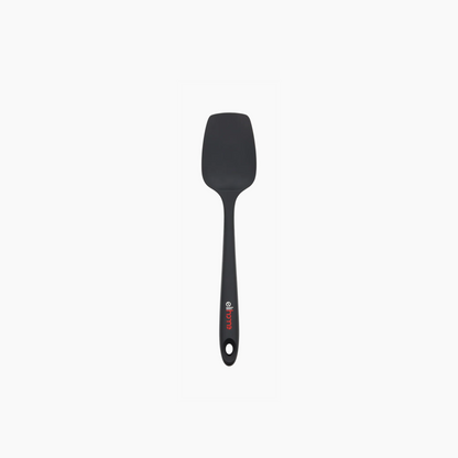 Elihome Classic Spoonula  - 11"L x 2.4"W