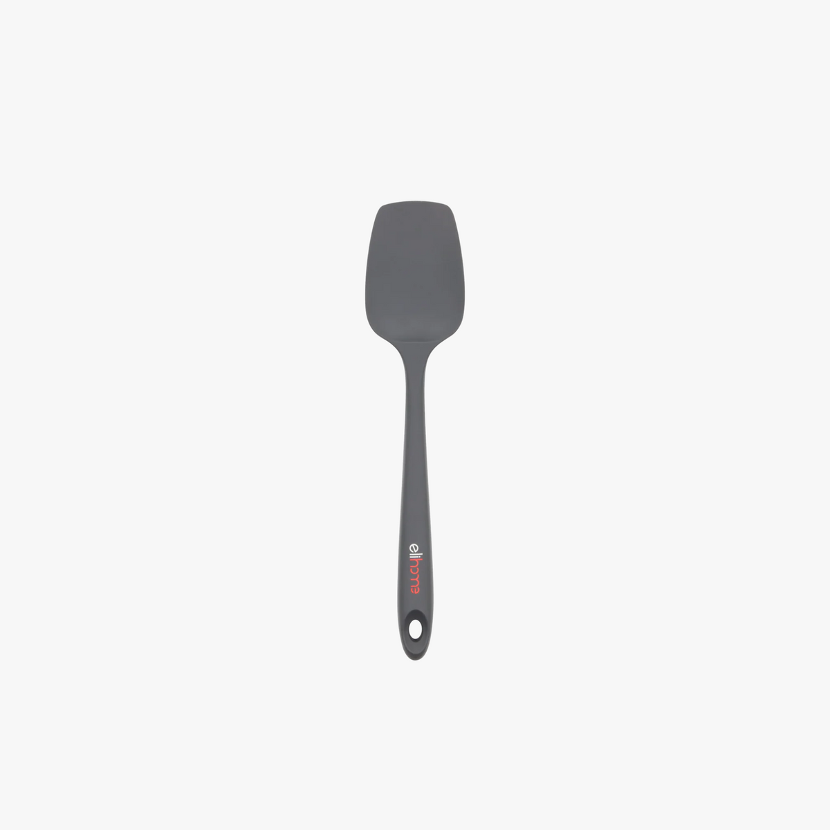 Elihome Classic Spoonula  - 11"L x 2.4"W