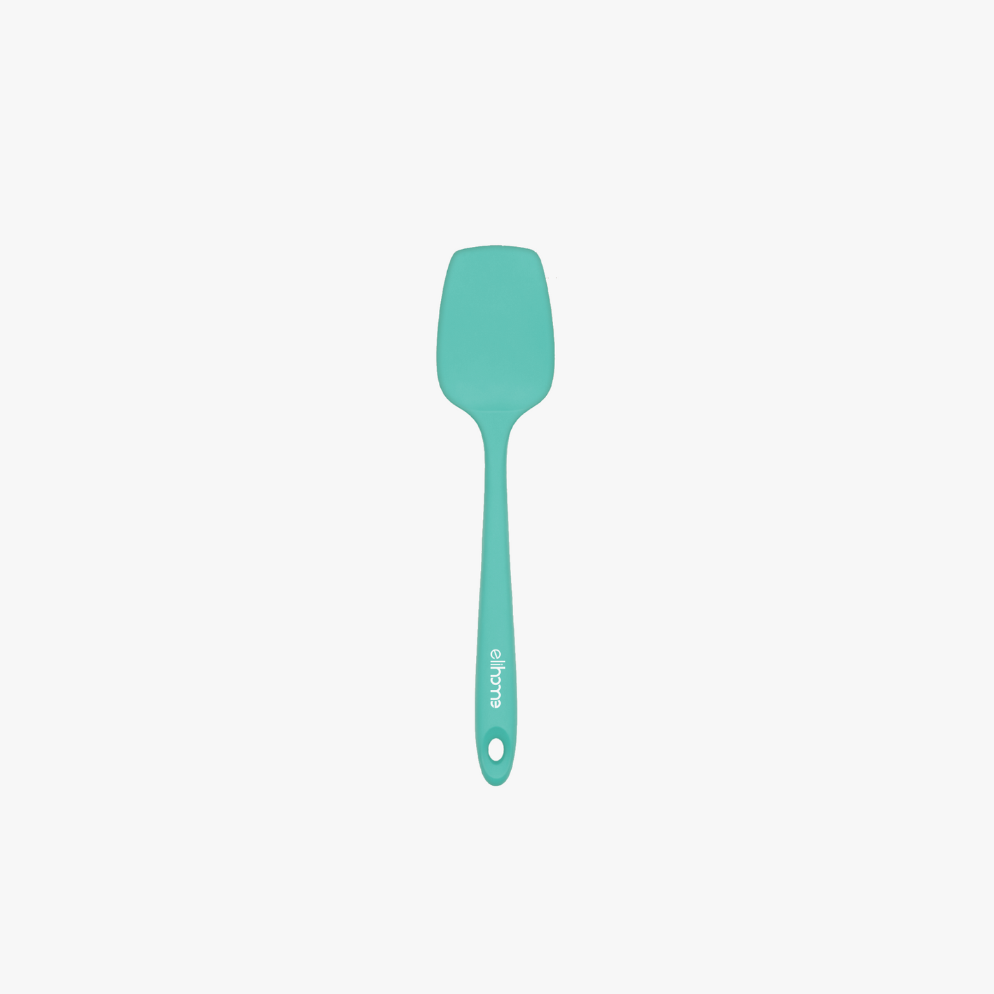 Elihome Classic Spoonula  - 11"L x 2.4"W