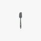 Elihome Mini Spatula  - 8.9" L x 1.5" W