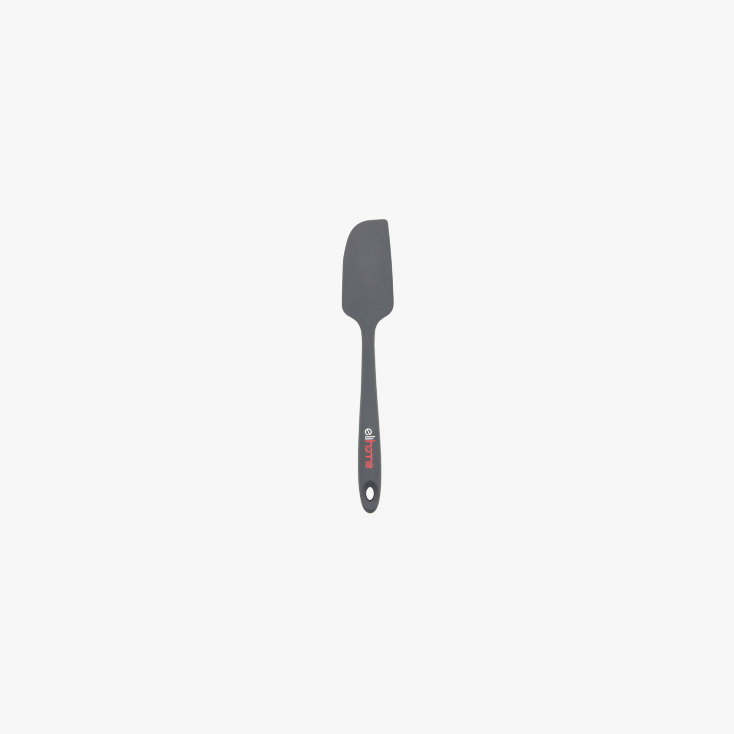 Elihome Mini Spatula  - 8.9" L x 1.5" W