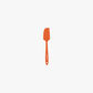 Elihome Mini Spatula  - 8.9" L x 1.5" W