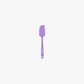 Elihome Mini Spatula  - 8.9" L x 1.5" W