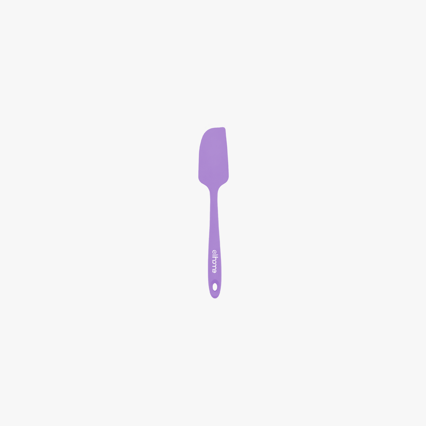 Elihome Mini Spatula  - 8.9" L x 1.5" W