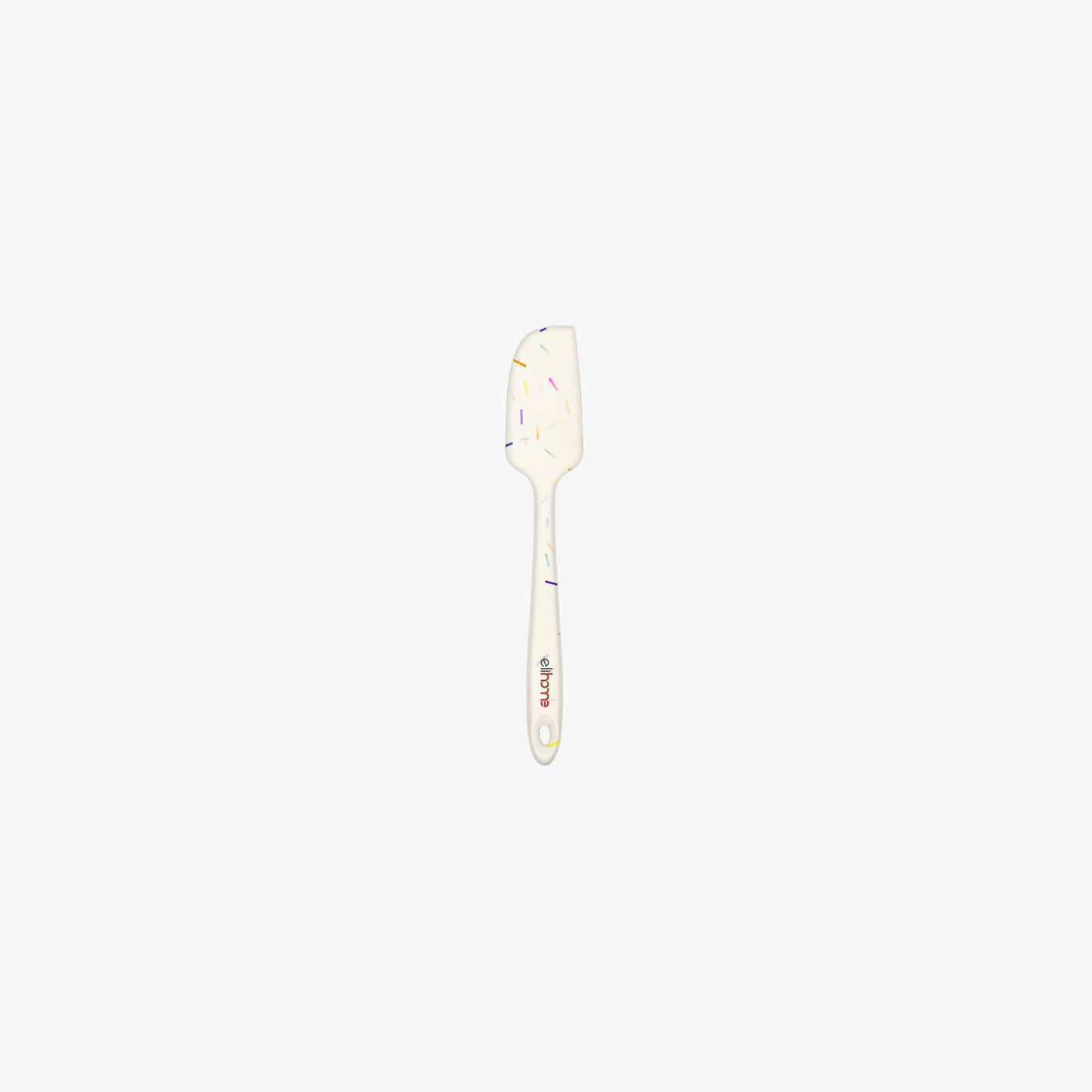 Elihome Mini Spatula  - 8.9" L x 1.5" W